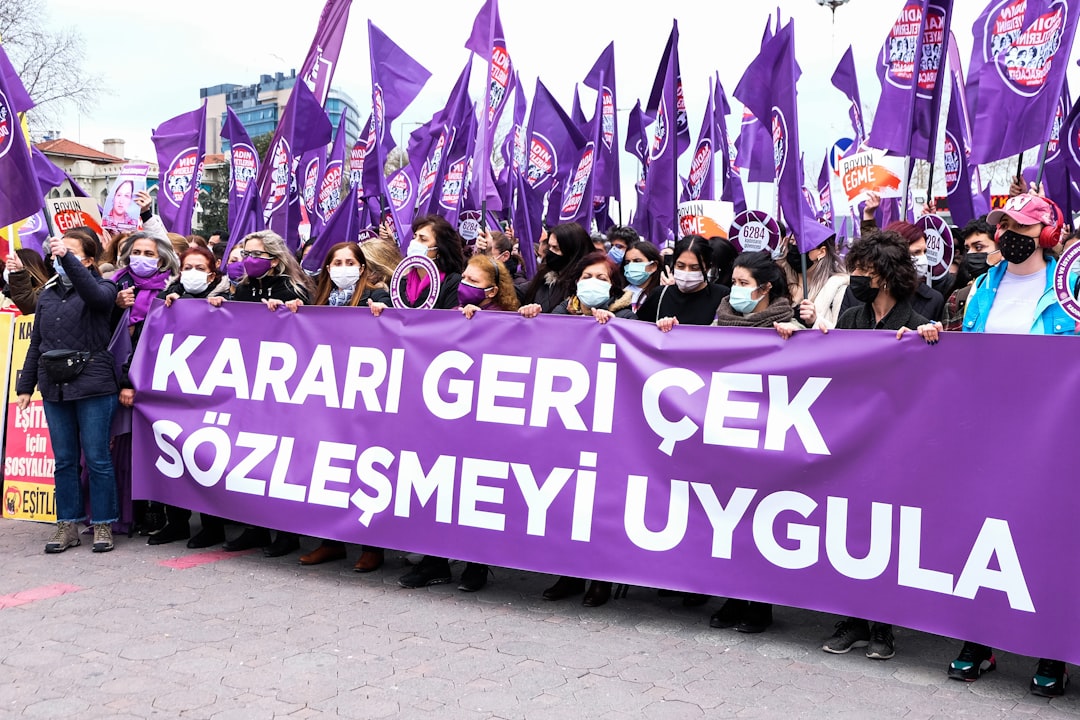 Parti içi denge