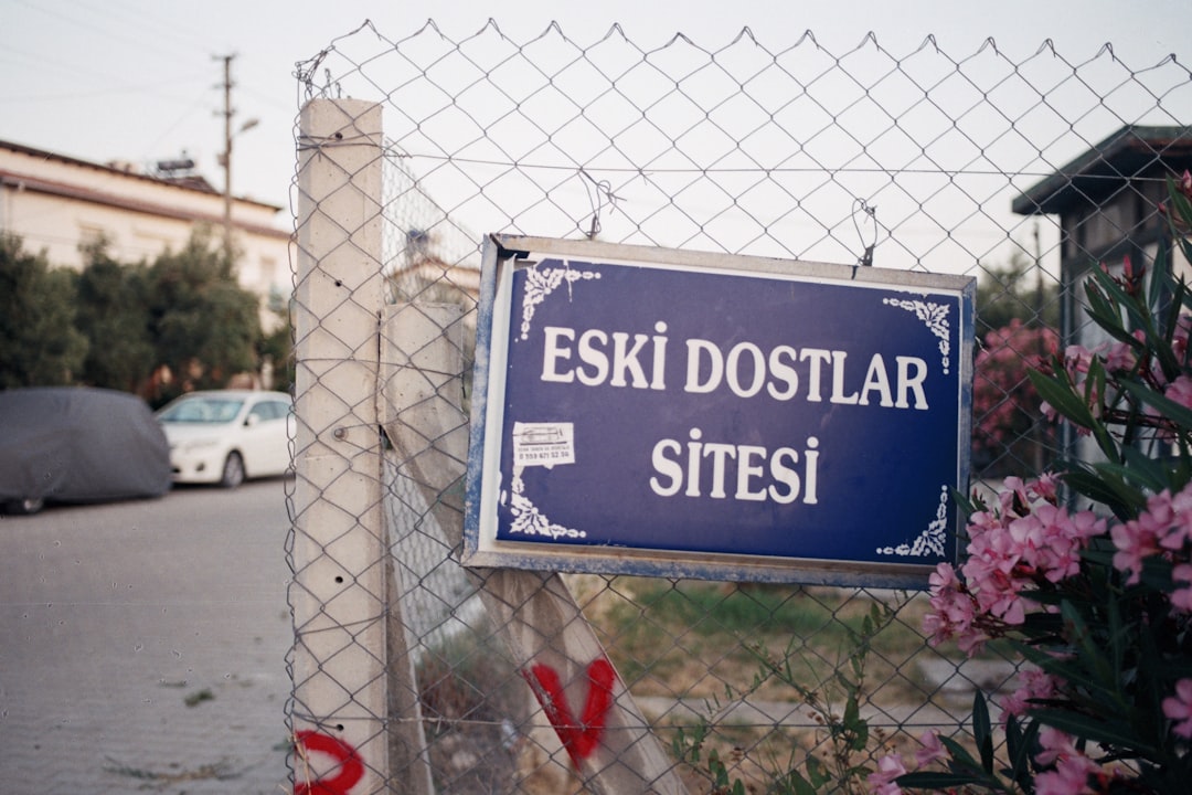 AKP teşkilat toplantısı