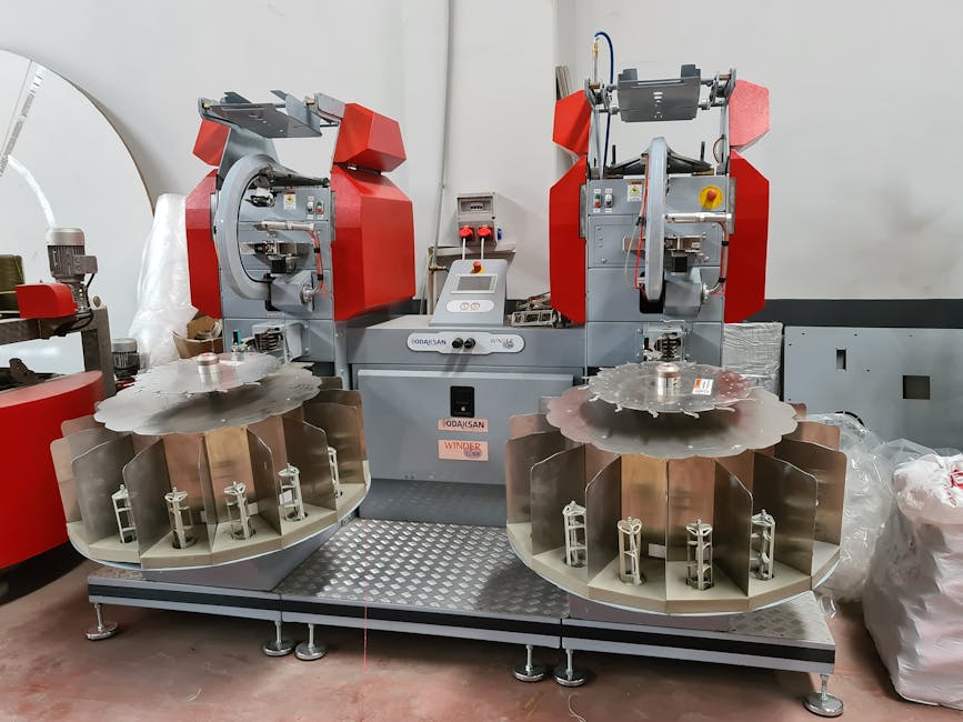 Arfa Ambalaj iflas süreci