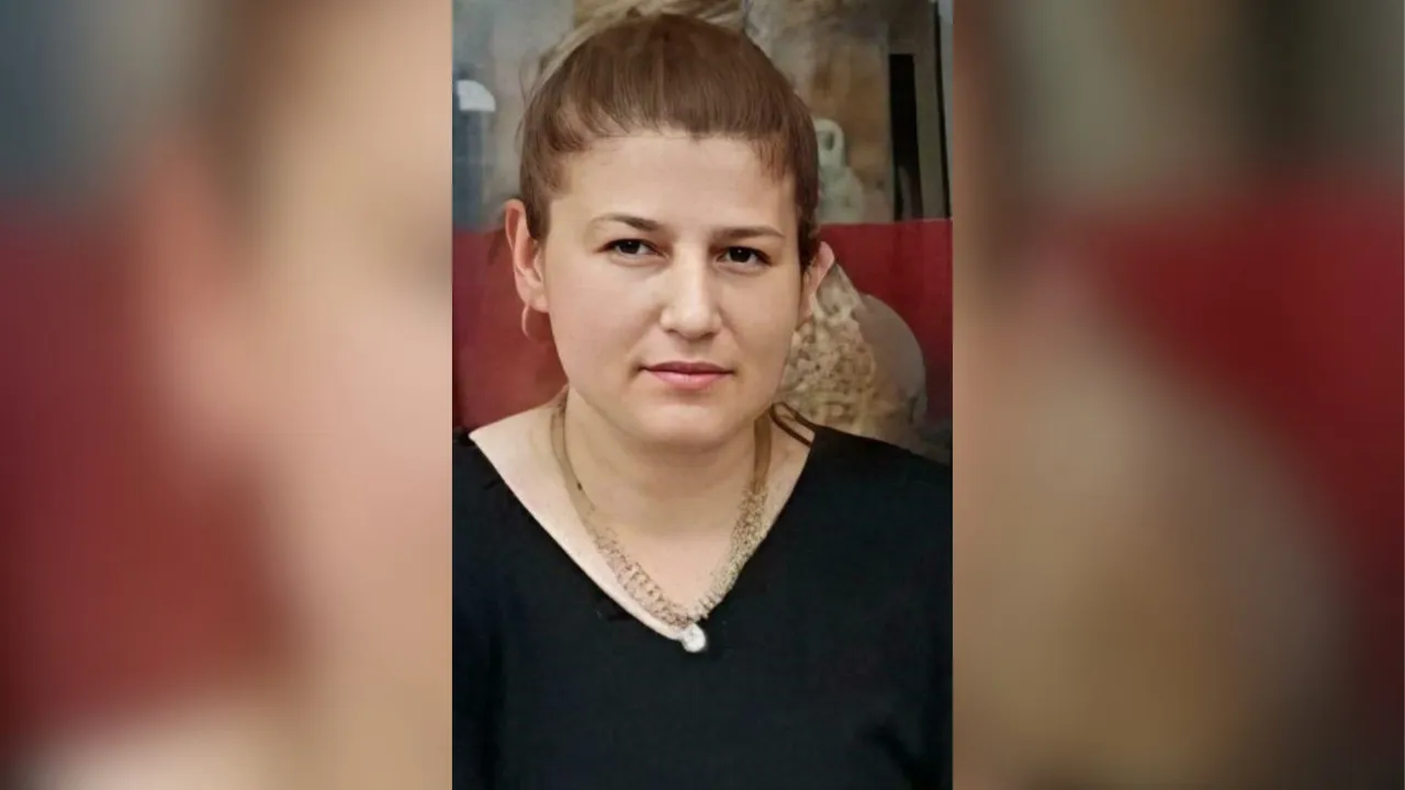 Zihinsel Engelli Kızına İstismar İddiası Felaketle Sonlandı!