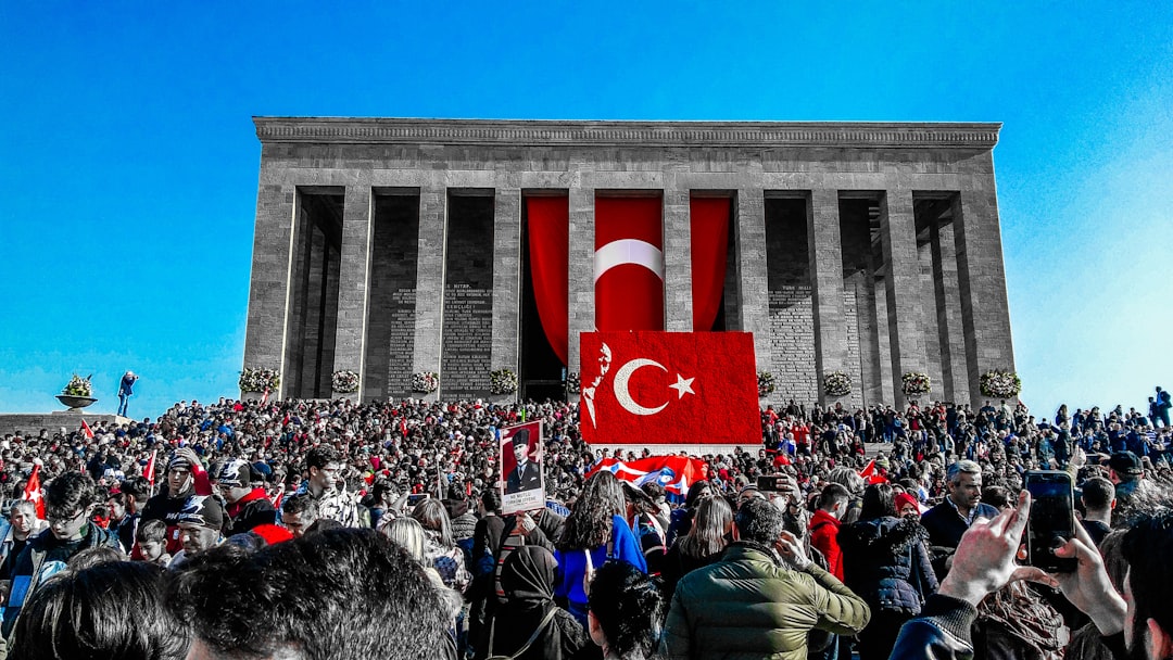 Avrupa Konseyi Türkiye raporu