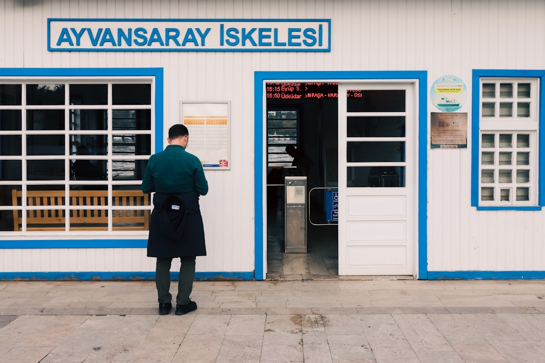 Aydın’daki Asansör Kazasında Kamu Görevlilerine Beraat Kararı Şaşırttı!