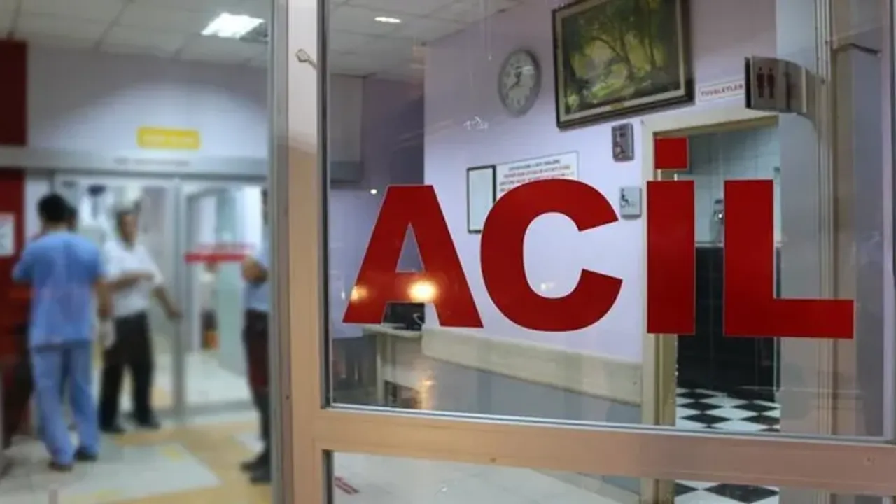 Aydın’da Traktör Faciası: Sürücü Hayatını Kaybetti!