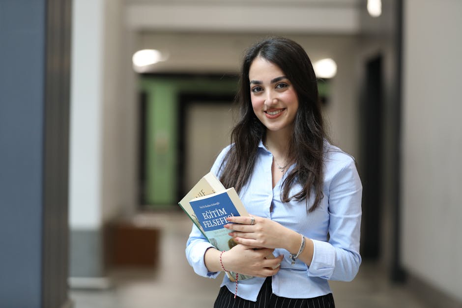 Okulda çantasız eğitim uygulaması