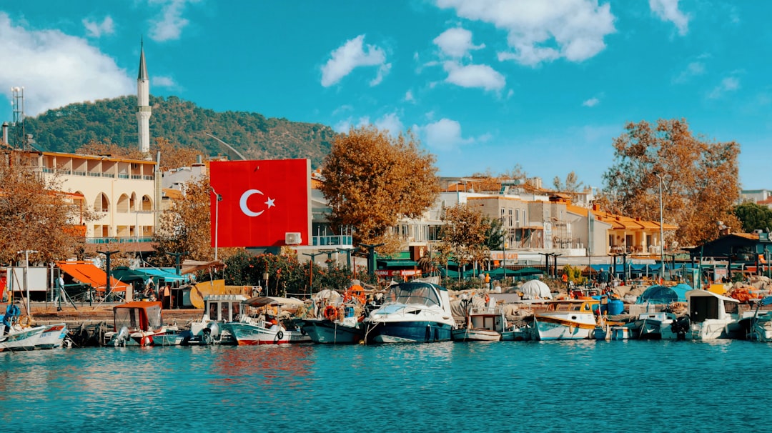 Çanakkale Savaşları 111. Yılında Unutulmaz Zaferin İzleri!