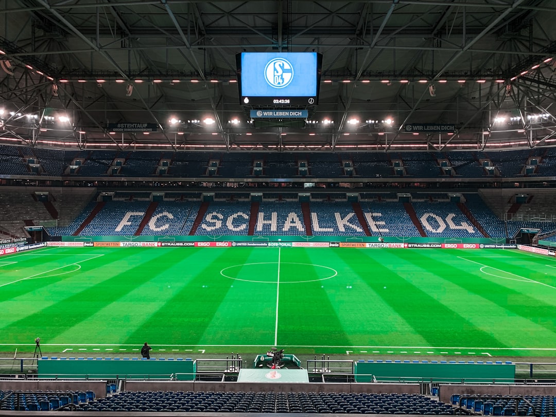 Şampiyonlar Ligi Yarı Final Tarihleri ve Yayın Detayları Belli Oldu!