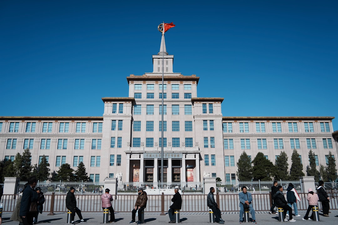 Kılıçdaroğlu Yönetiminde CHP’de Disiplin Krizi: 9 Vekile İhraç Talebi!