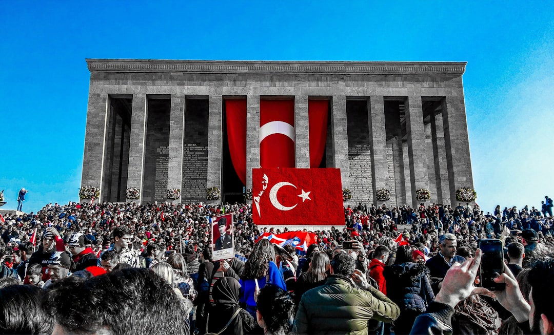 CHP'de Yargıtay Kararı Sarsıntısı: Vekil Sayısı 129'a Düştü!