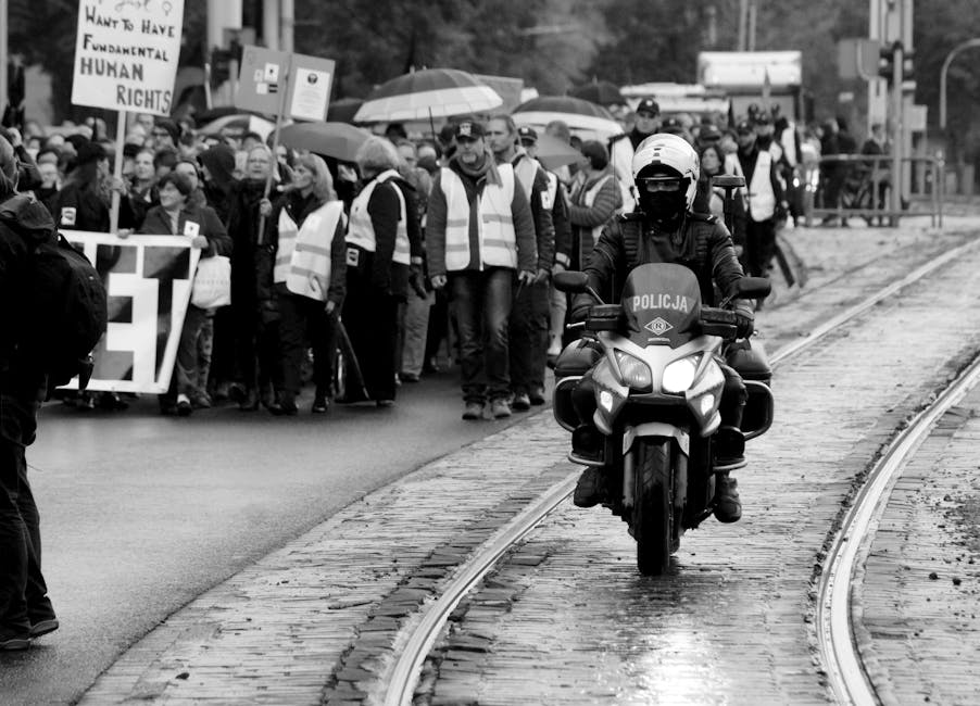 Cizreli Kadının Sesini Duyun: Polis Şiddeti Korkunç!