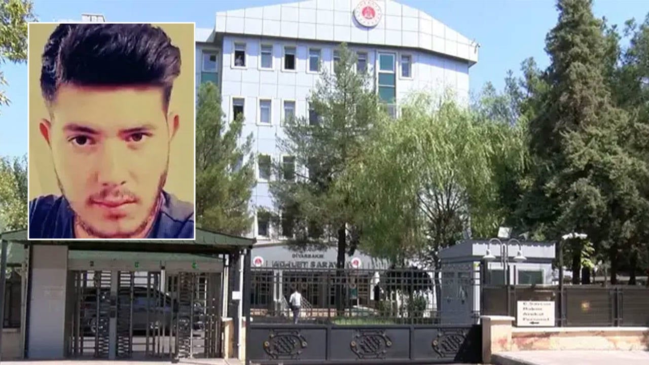 9 Yıllık Kayıp Dosyası Kanlı Bir Cinayete Dönüştü!