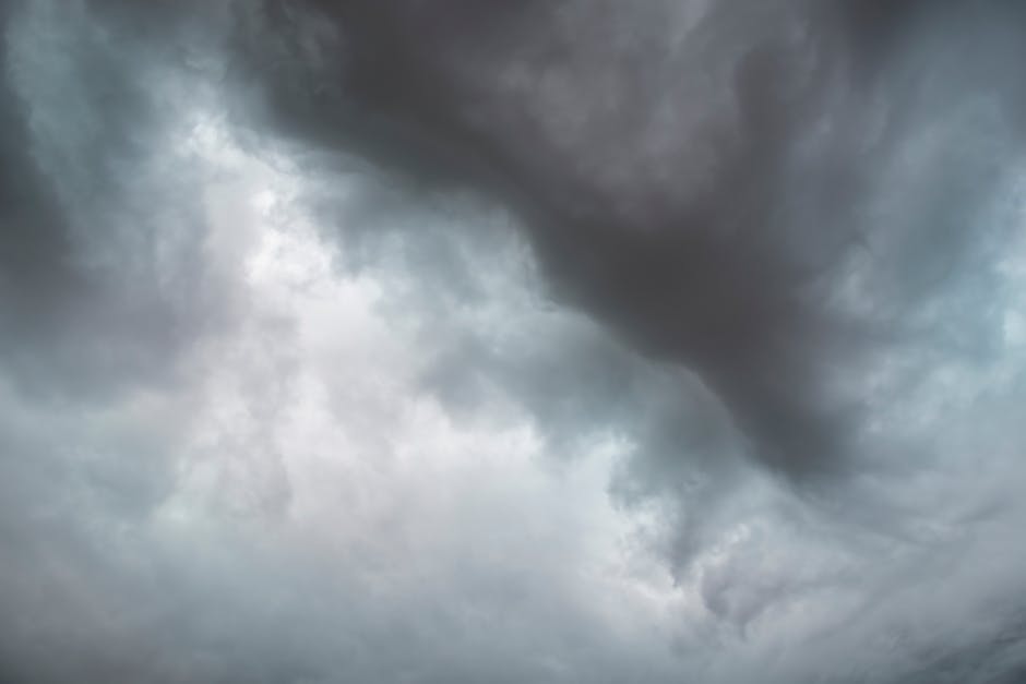 Ege Bölgesi sağanak yağış uyarısı