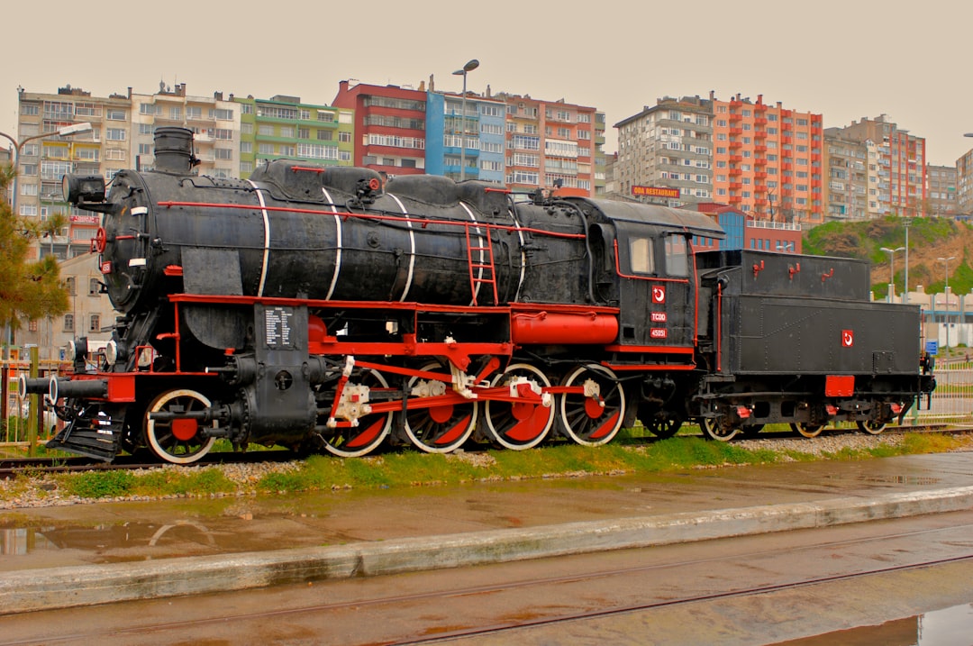 Ekrem İmamoğlu Sakarya mitingi
