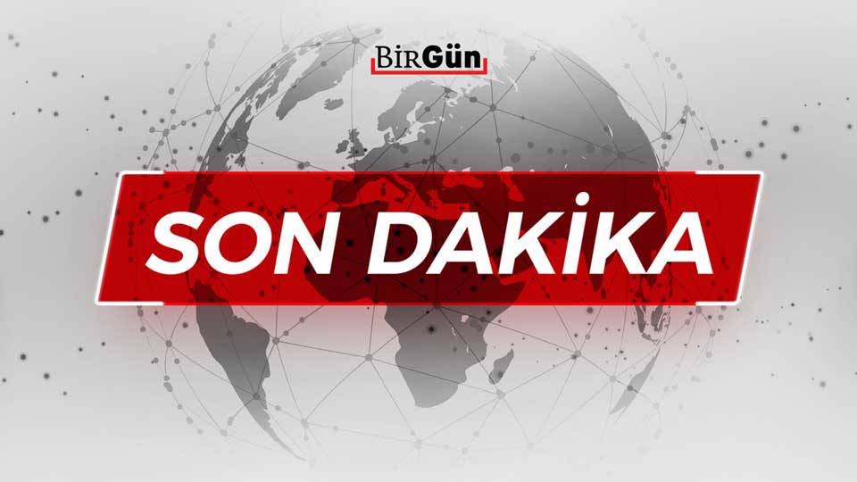 Eskişehir Tepebaşı Belediyesi'ne Operasyon: 20 Gözaltı Var!