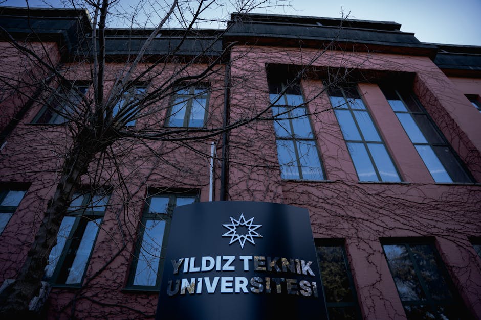 Gaziantep FK yeni teknik direktörler