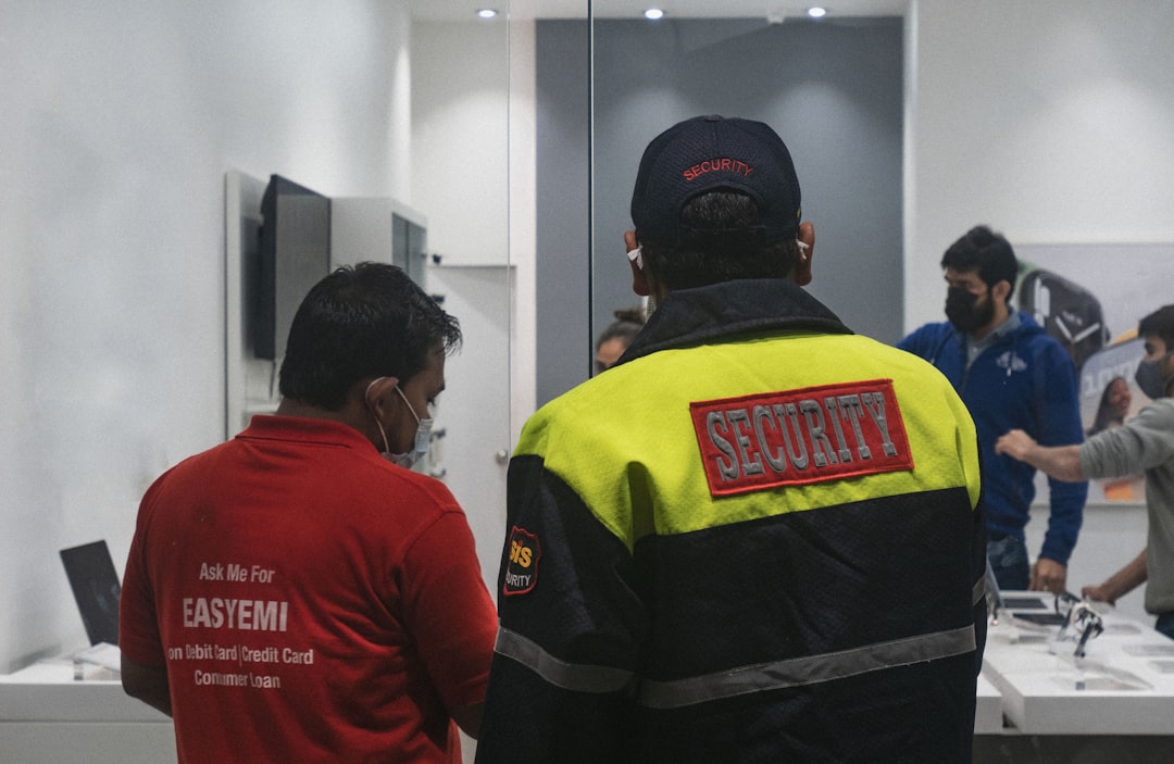 Tunceli Valisi aracı incelemesi
