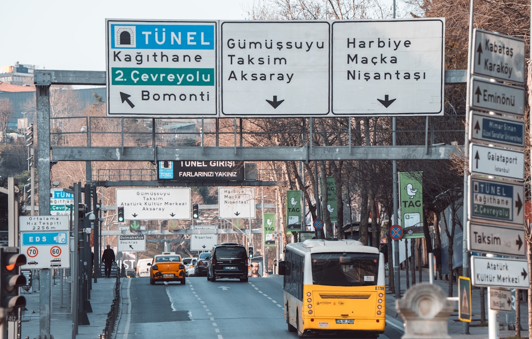 Sınava gireceklerin toplu taşımadan ücretsiz yararlanması