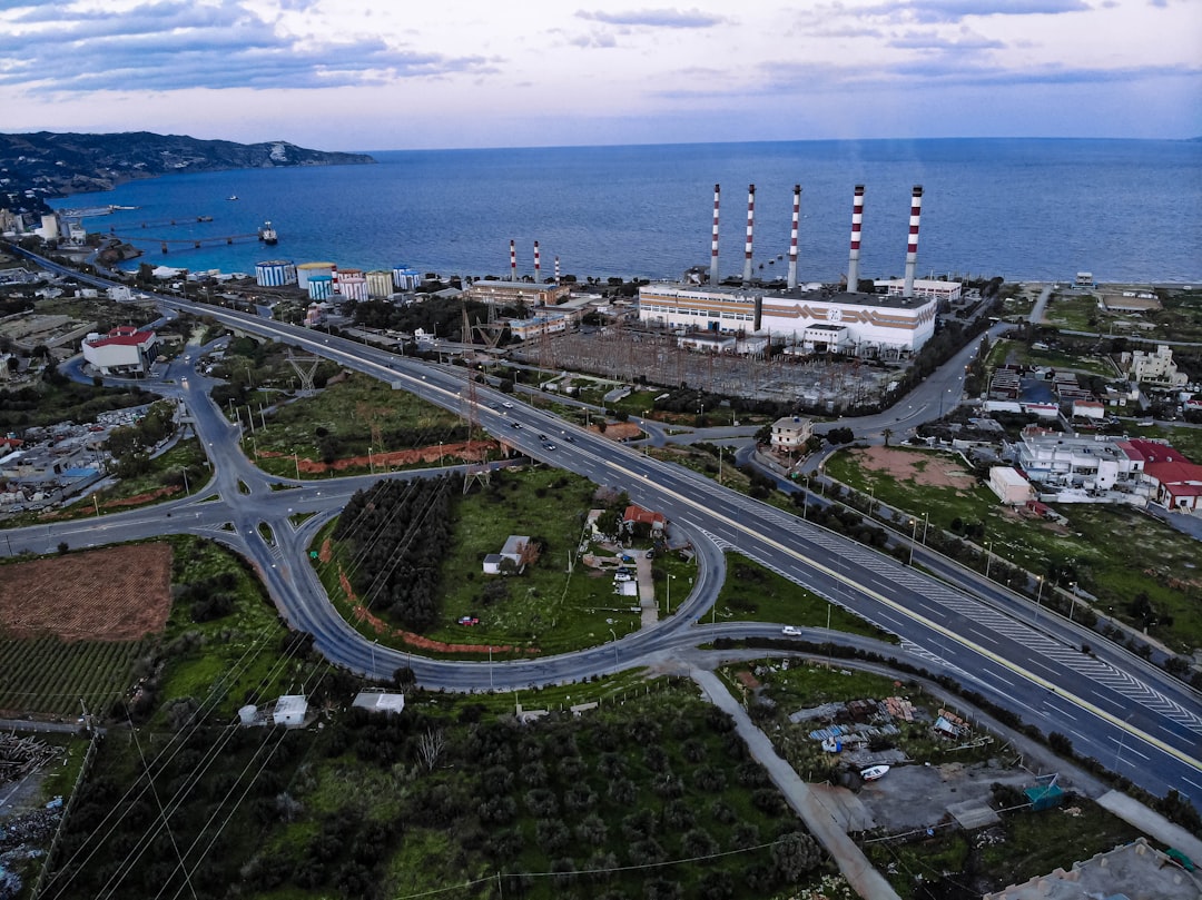 Hürmüz Boğazı ve Ticareti
