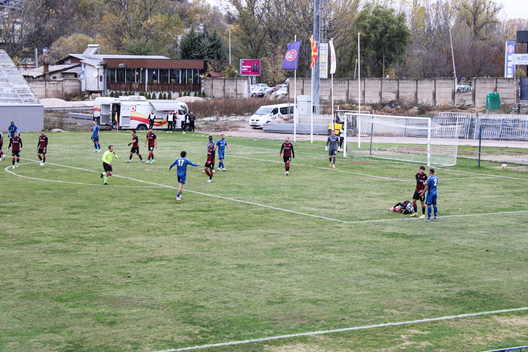 İstanbul'da futbol derbisi güvenlik önlemleri