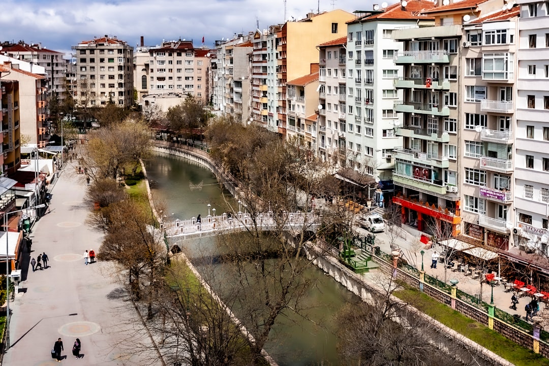 İSKİ tünel inşaat çalışması