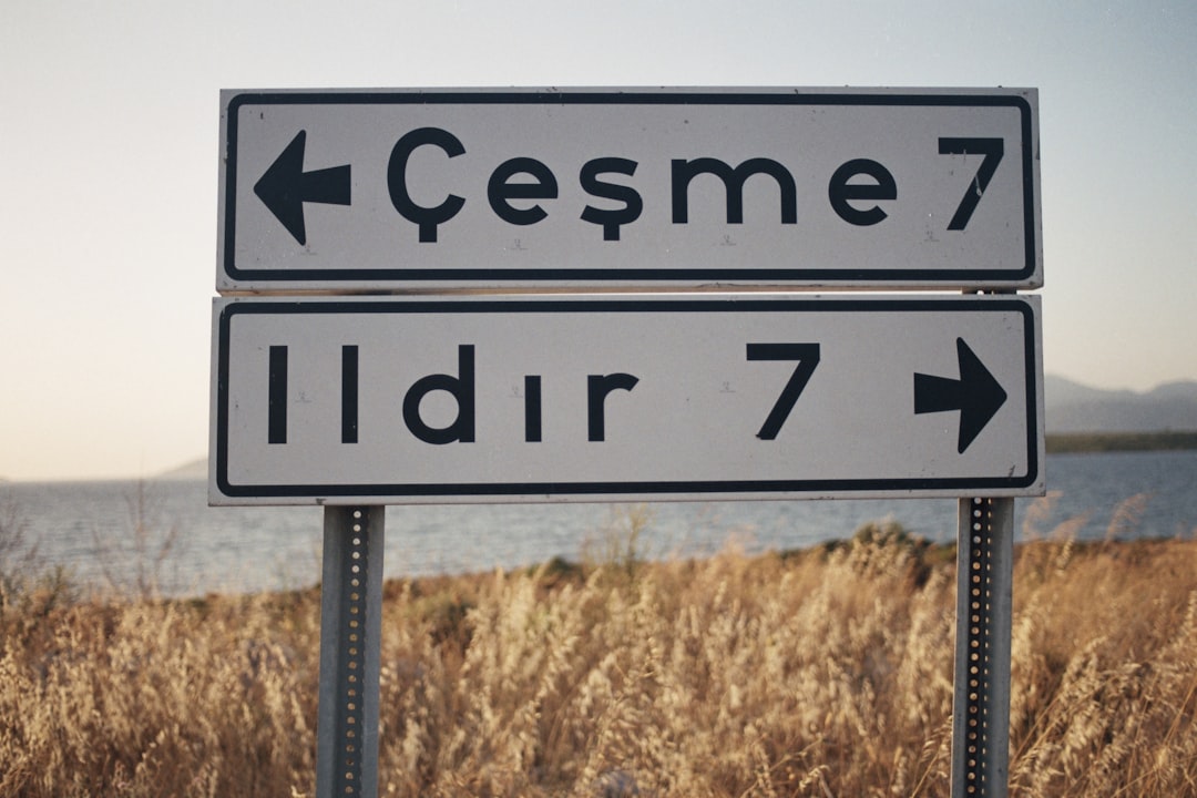 gemi söküm tesisi kazası