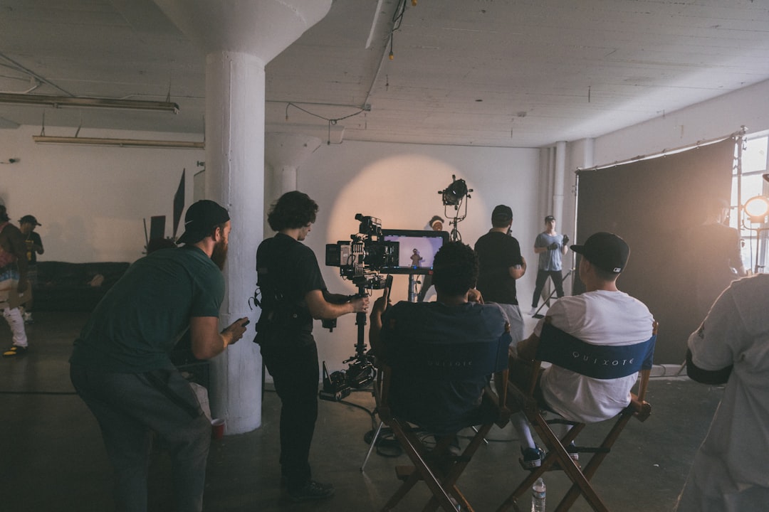 Danimarkalı Gazetecilerden Bianet'e Sürpriz Ziyaret!