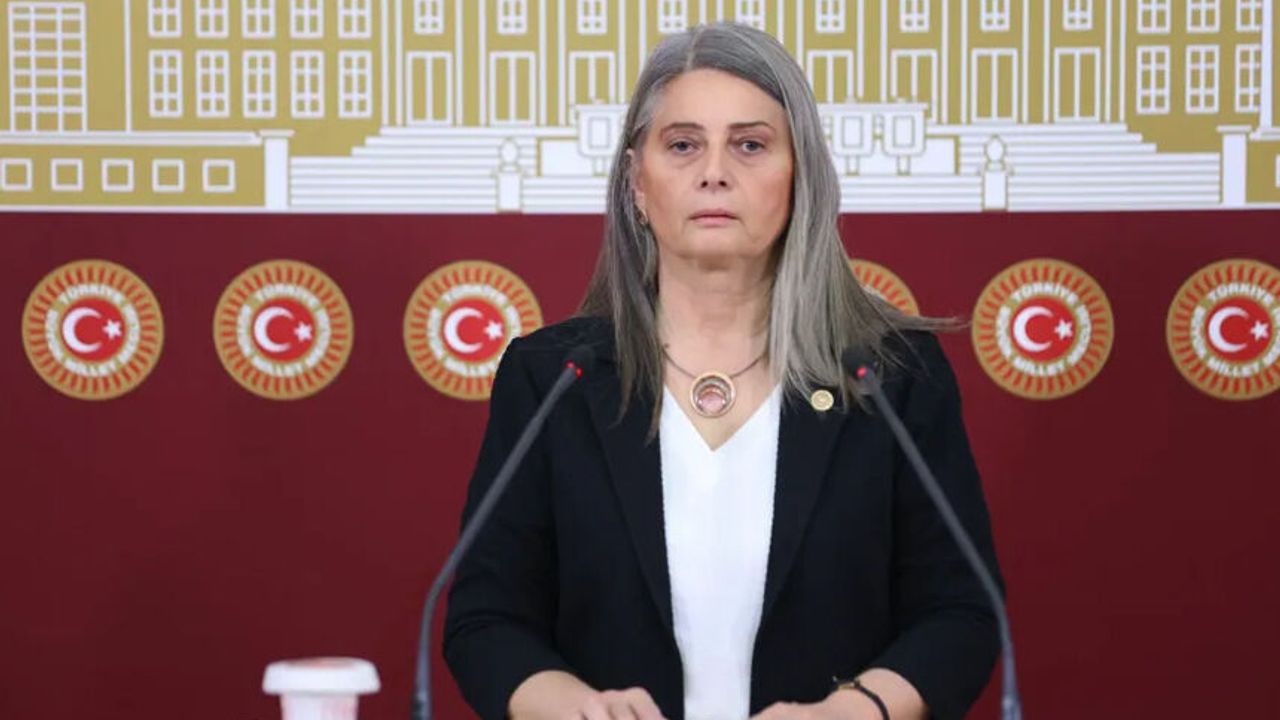 CHP'li Suiçmez’den Çay Fiyatlarındaki Düşüşe Sert Tepki!