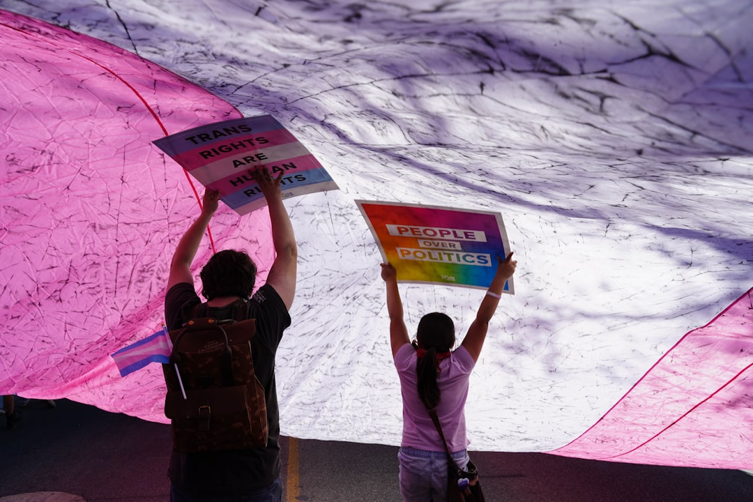 Arya’nın İntiharı: LGBTİ+ Derneklerinden Sarsan Açıklama!