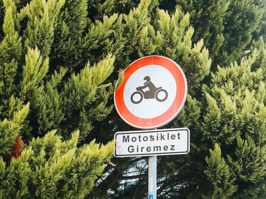 Manisa trafik kazası polis memuru motosiklet kazası