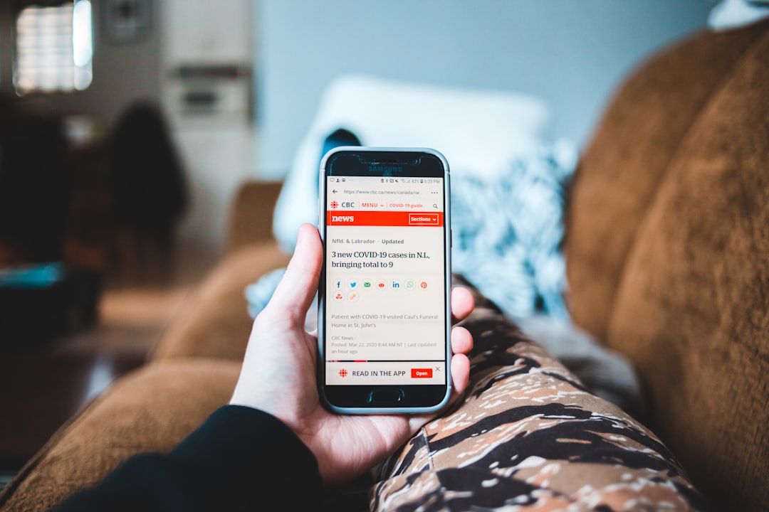 2026 Mayıs Askerlik Yerleri Açıklandı! E-Devlet'te Yoğunluk Başladı