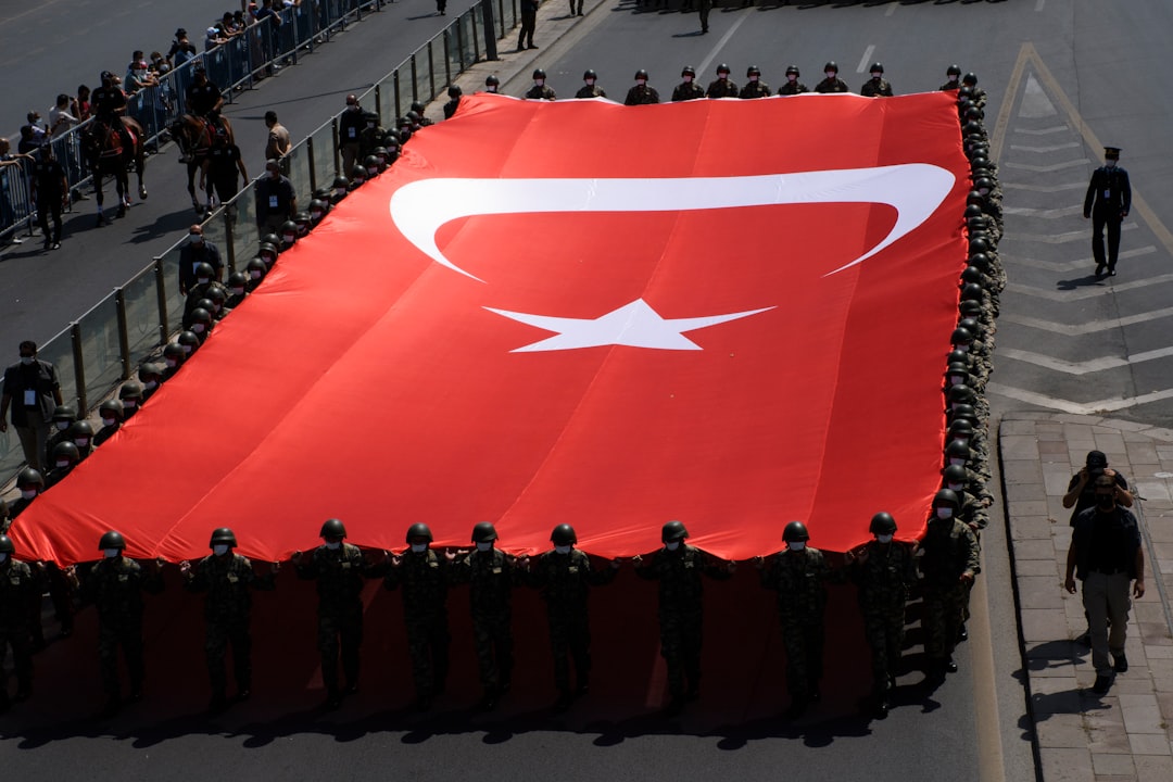 2026 Mayıs Askerlik Konumları Sürprizleriyle Açıklandı!