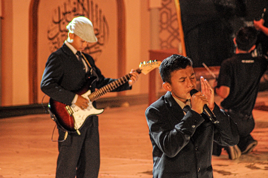 Popstar’ın Unutulmaz İsmi Rıza Tamer Yaşamını Yitirdi!