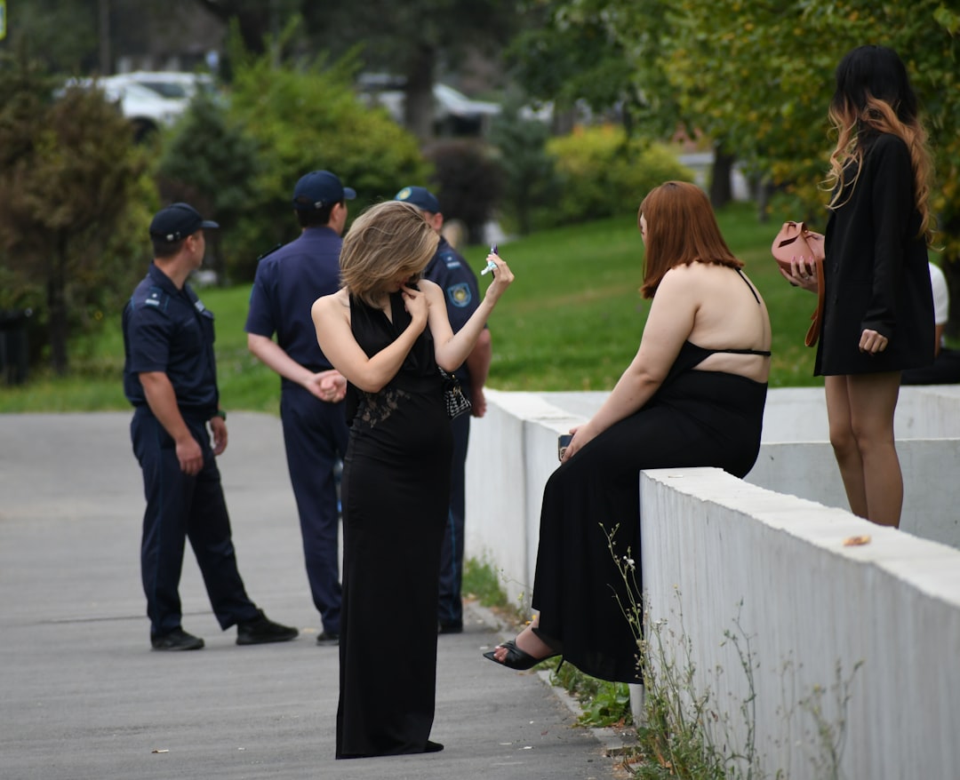 Kahramanmaraş okul katliamı ile ilgili sosyal medya tepkileri