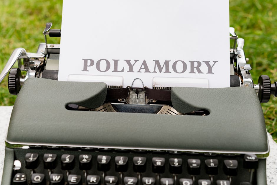 Tayland'da polis operasyon