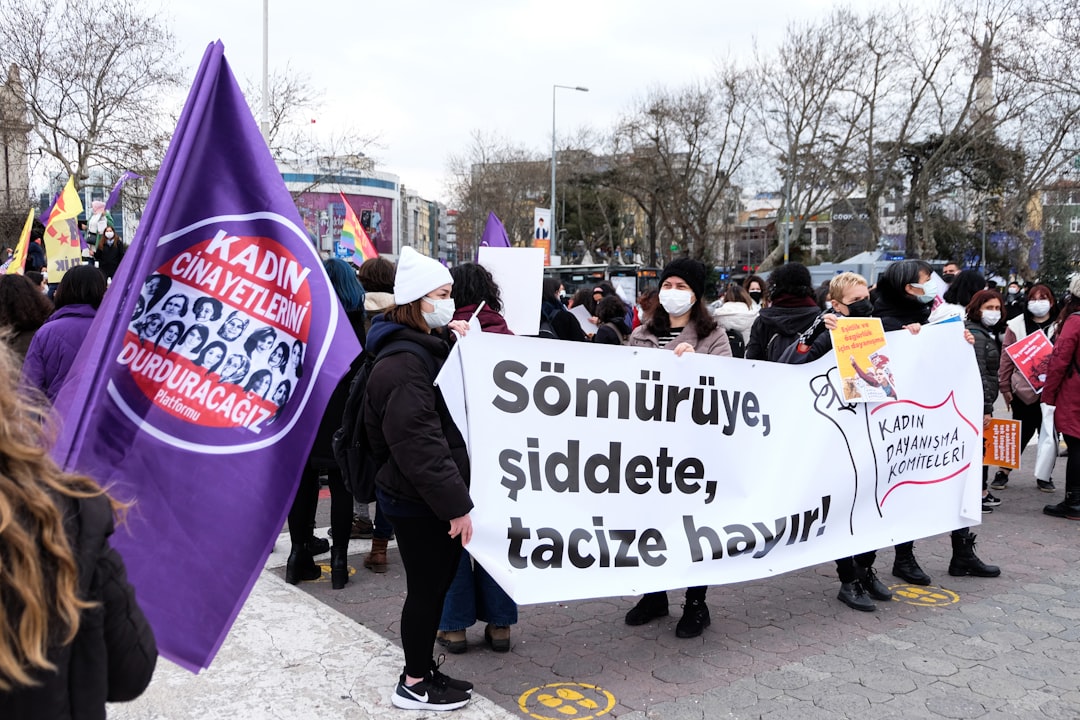 TBMM ara seçim tartışması