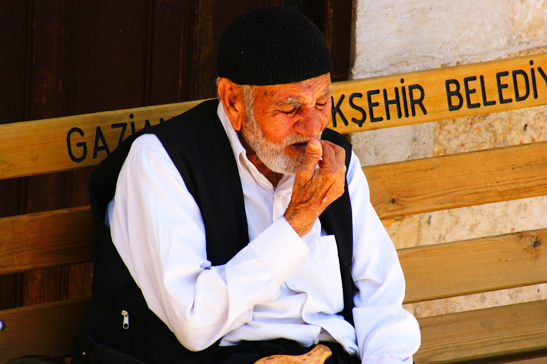 TOBB Başkanı Rifat Hisarcıklıoğlu açıklama yapıyor