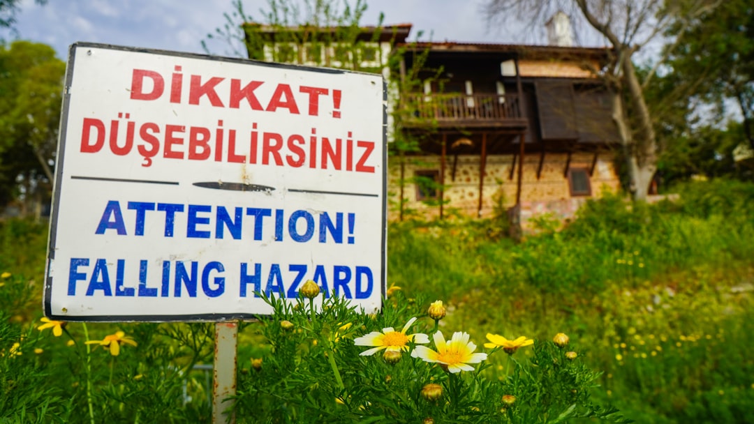TOKİ kura süreci dolandırıcılık uyarısı