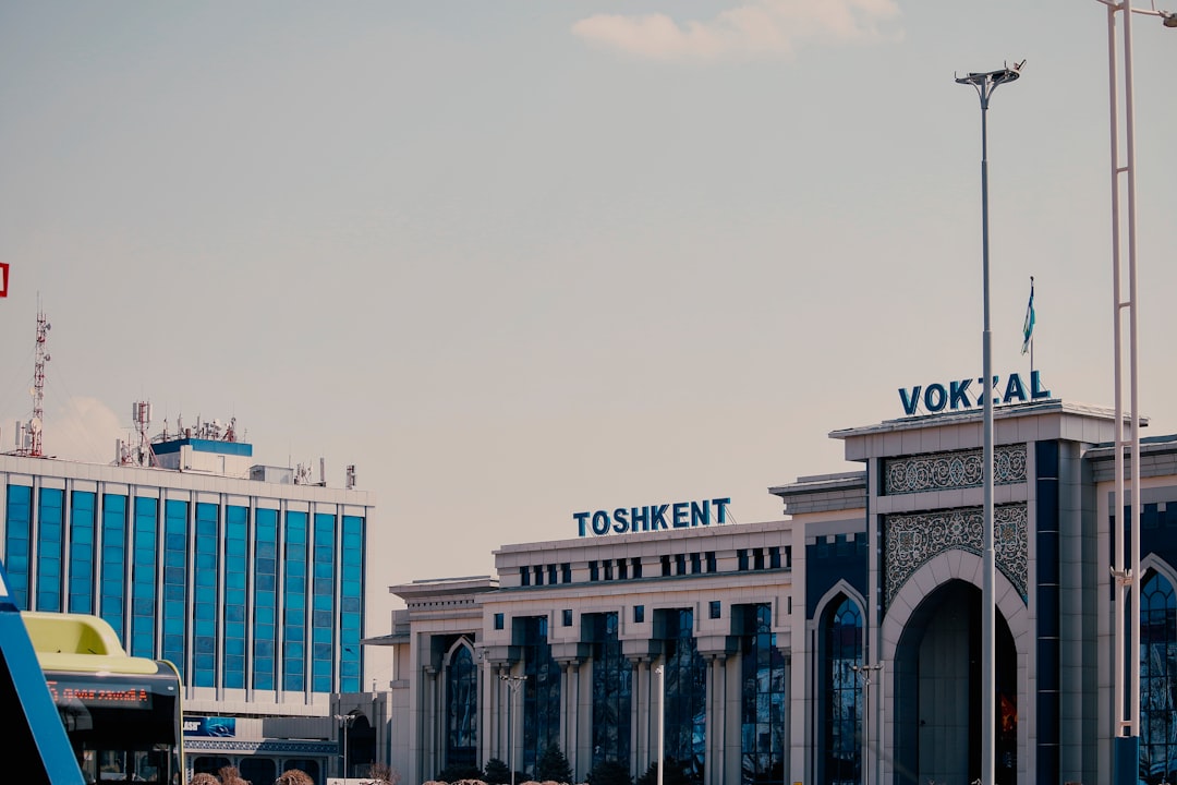 Resmi TOKİ web sitesi ekran görüntüsü
