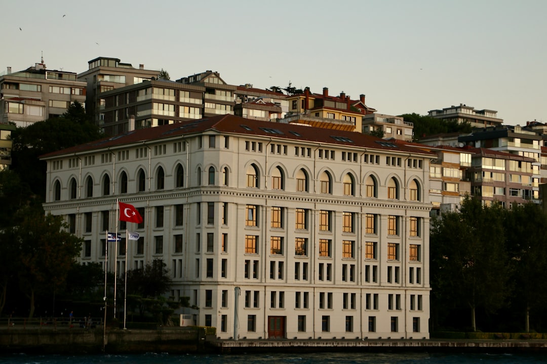 Emeklilikte Yeni Dönem Başlıyor: 5 Yıl Erken Emeklilik Mümkün!