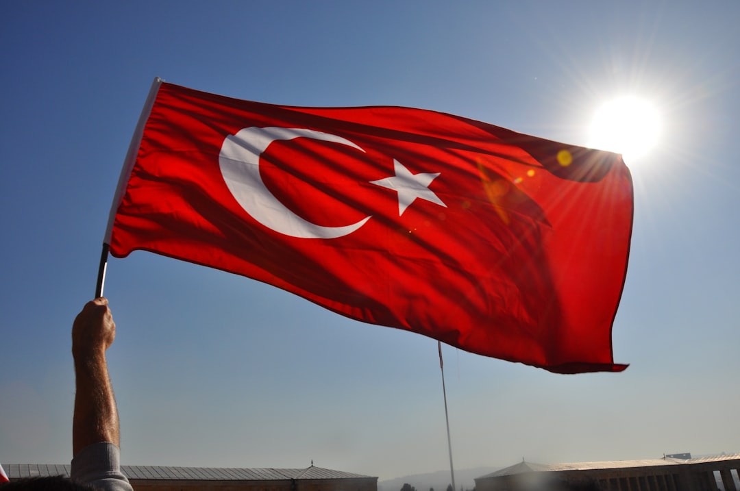 CHP MYK'ya Girmeyi Reddeden İki Kritik İsim: Gerginlik Derinleşiyor!