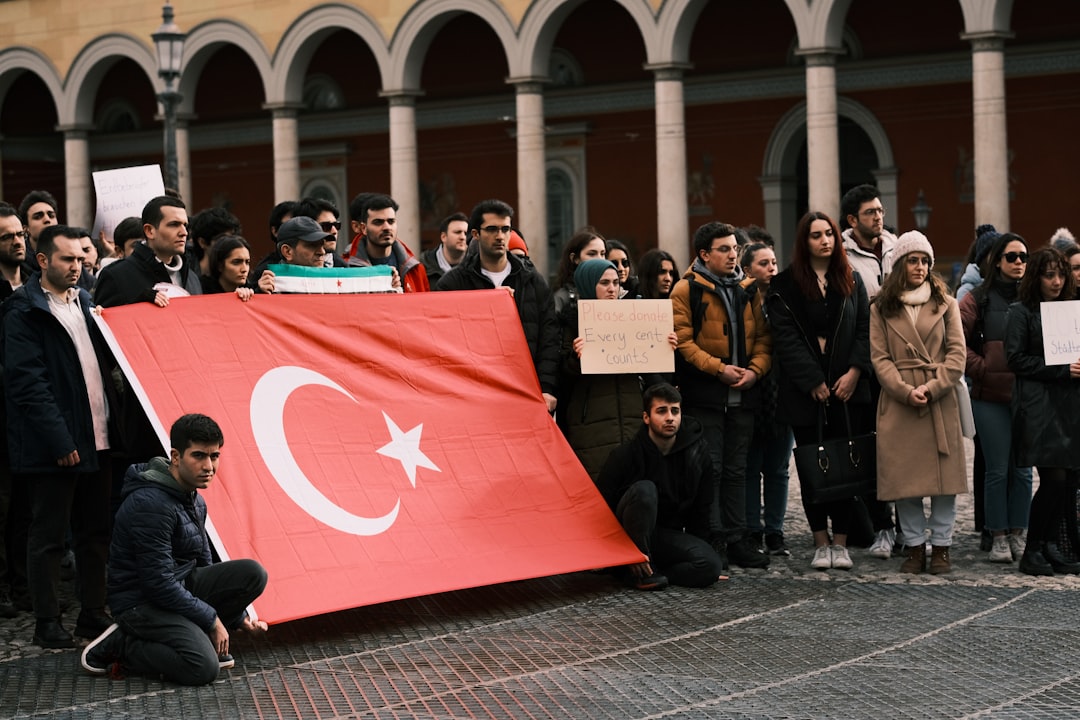 Erdoğan: Silah Bırakma İçin Yeni Yasal Düzenleme Kararlılıkla İlerliyor!