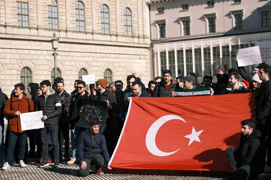 Okul güvenliği önlemleri