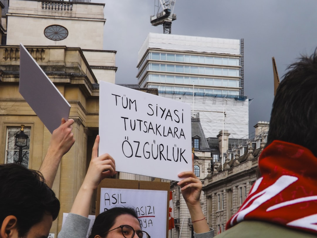 Türksat 6A ile Türkiye Uzayda İlk 11’e Girdi!