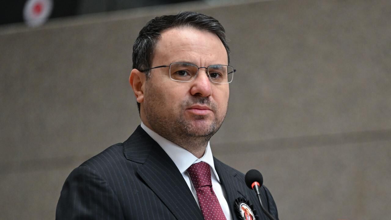Uğur Mumcu Dosyasında Yeni Gelişme! Bakan Gürlek Aileyle Görüşecek