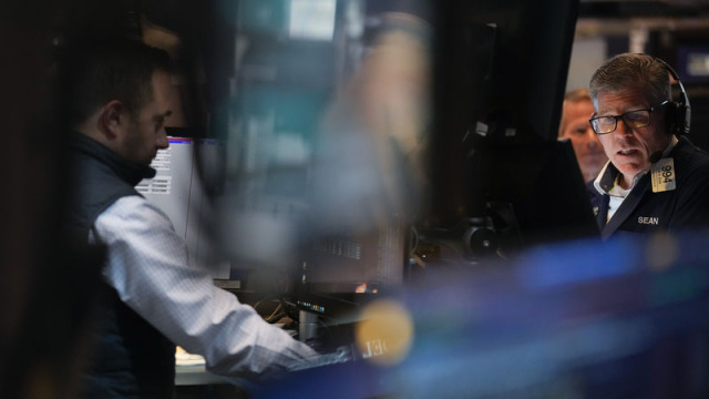 Hürmüz’de Gerilim Tırmanıyor: ABD’den İran Gemisine Müdahale!