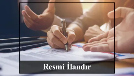 CHP Yüksek Disiplin Kurulu 5 İtirazı Ret Etti, Siyasi Gerilim Artıyor!