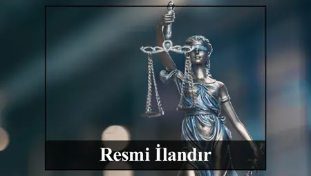 Ahbap soruşturmasında 4. dalga: 13 kişi daha gözaltında!