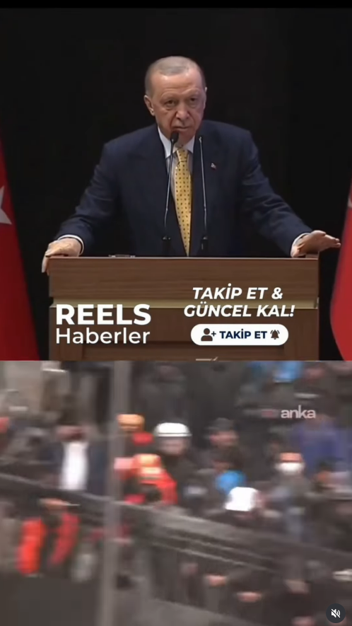 Cumhurbaşkanı Erdoğan'ın Özgür Özel'e yönelik o sert siyasi ihtarı dijital sokakta yeniden gündem oldu.
