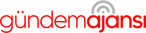 GÜNDEM AJANSI